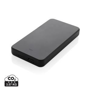 Brezžični polnilci in powerbanki Boostcore RCS prenosni polnilec 10.000 mAh