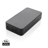 Brezžični polnilci in powerbanki Boostcore RCS prenosni polnilec 20.000 mAh