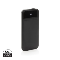 Brezžični polnilci in powerbanki Turbopack RCS prenosni polnilec 10.000 mAh