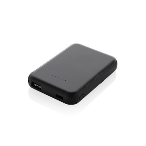 Brezžični polnilci in powerbanki Stellar RCS prenosni polnilec 5.000 mAh
