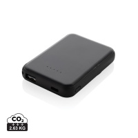 Brezžični polnilci in powerbanki Stellar RCS prenosni polnilec 5.000 mAh