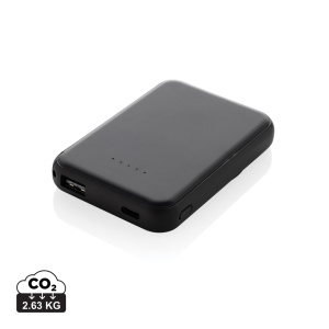 Brezžični polnilci in powerbanki Stellar RCS prenosni polnilec 5.000 mAh
