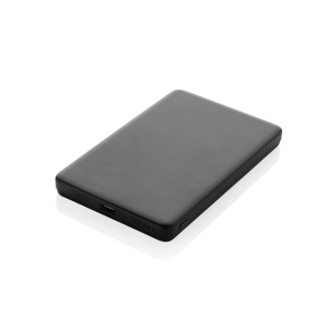 Brezžični polnilci in powerbanki Orion RCS prenosni polnilec 5.000 mAh