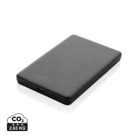 Brezžični polnilci in powerbanki Orion RCS prenosni polnilec 5.000 mAh
