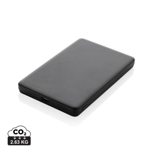 Brezžični polnilci in powerbanki Orion RCS prenosni polnilec 5.000 mAh