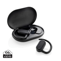 Avdio Fitsound RCS brezžične slušalke