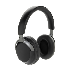 Avdio Soundpro RCS slušalke
