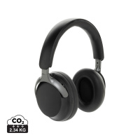 Avdio Soundpro RCS slušalke