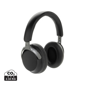 Avdio Soundpro RCS slušalke