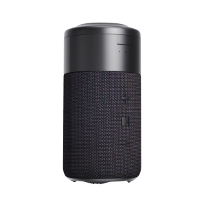 Avdio Anaheim RCS zvočnik 10W