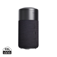 Avdio Anaheim RCS zvočnik 10W