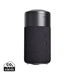 Avdio Anaheim RCS zvočnik 10W