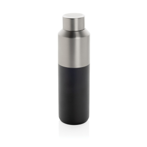 Eko darila Fluid steklenica 600ml