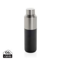Eko darila Fluid steklenica 600ml