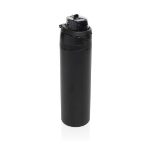 Eko darila Omni Sip steklenica z zaklepanjem 700ml