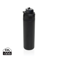 Eko darila Omni Sip steklenica z zaklepanjem 700ml