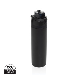 Eko darila Omni Sip steklenica z zaklepanjem 700ml