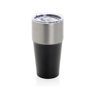 Eko darila Fluid kozarec 500ml