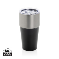 Eko darila Fluid kozarec 500ml