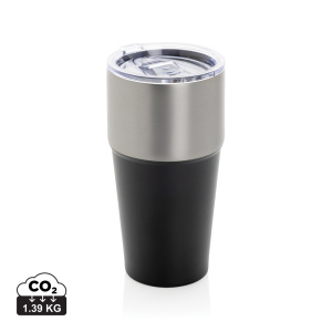 Eko darila Fluid kozarec 500ml