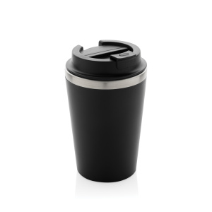 Eko darila Java kozarec 350ml