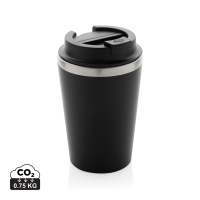 Eko darila Java kozarec 350ml