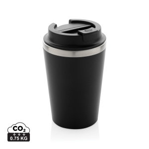 Eko darila Java kozarec 350ml