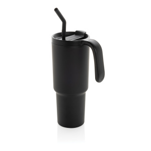 Eko darila Graphic 360 kozarec 900ml