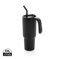 Eko darila Graphic 360 kozarec 900ml
