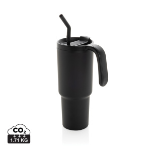 Eko darila Graphic 360 kozarec 900ml