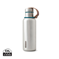 Stekleničke Izolirana steklenica Black+Blum 500 ml