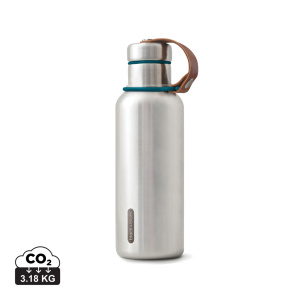 Stekleničke Izolirana steklenica Black+Blum 500 ml