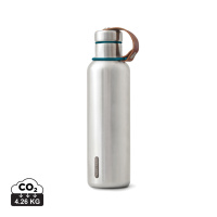 Stekleničke Velika izolirana steklenica Black+Blum 750 ml