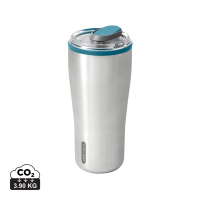 Skodelice in tumblerji Izolirani potovalni tumbler Black+Blum 600 ml