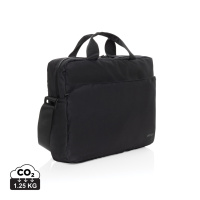 Eko darila Swiss Peak Aware™ torba za prenosnik 15.6″