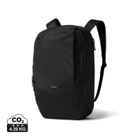 Nahrbtniki Delovni nahrbtnik Bellroy Transit