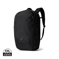 Nahrbtniki Nahrbtnik Bellroy Transit