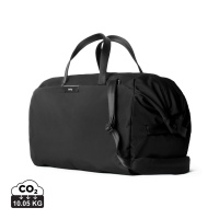 Torbe Vikend torba Bellroy 45L
