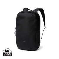 Nahrbtniki Nahrbtnik Bellroy Via