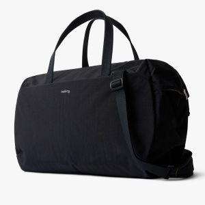XD Potovalka Bellroy Lite