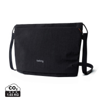 Nahrbtniki Torbica Bellroy Lite