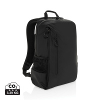 Eko darila Lima Aware™ vodoodporen nahrbtnik za prenosnik 15.6″
