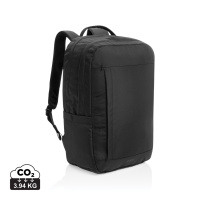 Eko darila Edin nahrbtnik za prenosnik 15.6″
