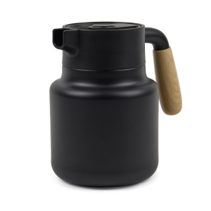 Eko darila VINGA Arbe termovka 1200 ml