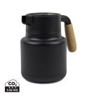 Eko darila VINGA Arbe termovka 1200 ml