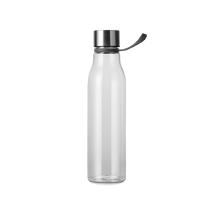 Eko darila VINGA Lean steklenica 800 ml