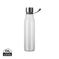 Eko darila VINGA Lean steklenica 800 ml