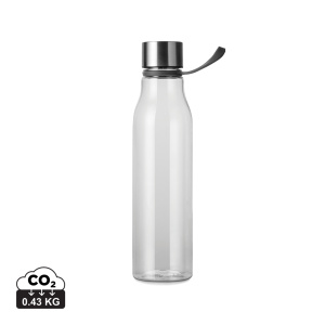 Eko darila VINGA Lean steklenica 800 ml