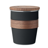 Eko darila Enostenska skodelica 350 ml