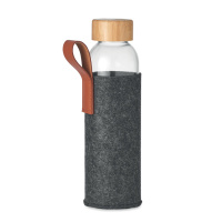 Eko darila Steklenica 500 ml